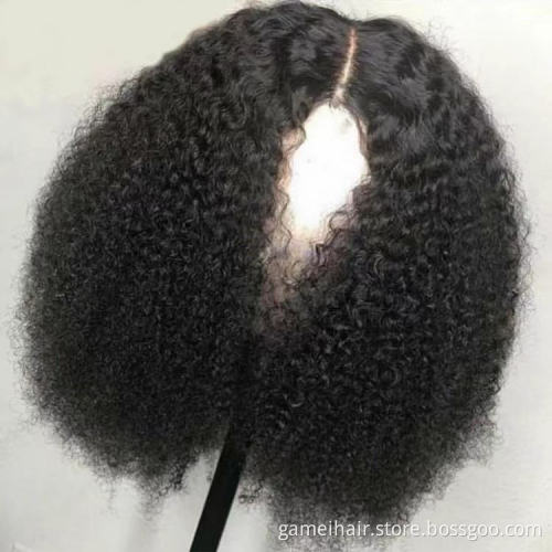 Transparent Swiss 360 Full Lace Wig Raw Cambodian Virgin Human Hair Extension Cheap Hd 360 Full Lace Wig For Black Women